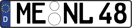 ME-NL48