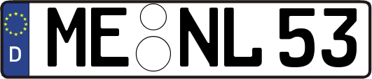 ME-NL53