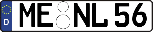 ME-NL56