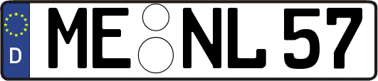 ME-NL57
