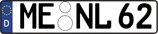 ME-NL62