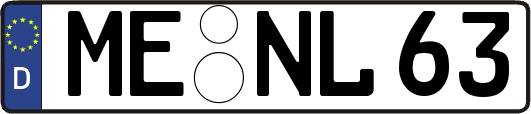 ME-NL63