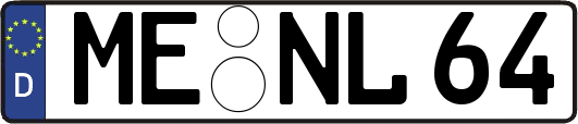 ME-NL64