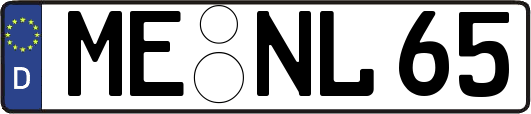 ME-NL65