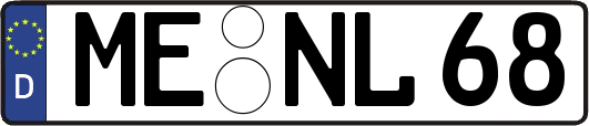 ME-NL68