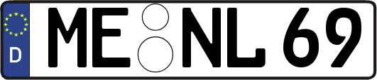 ME-NL69