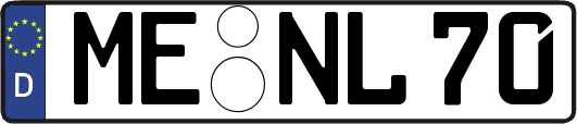 ME-NL70