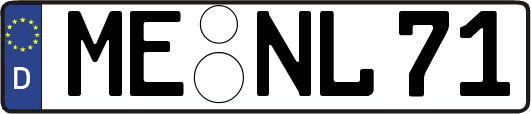ME-NL71