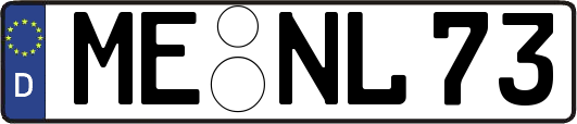 ME-NL73