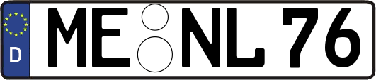 ME-NL76