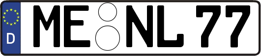 ME-NL77