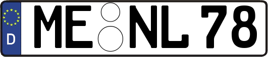 ME-NL78