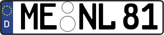 ME-NL81