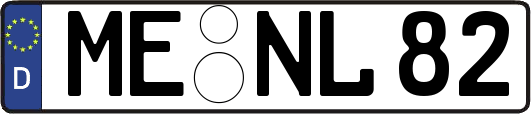 ME-NL82
