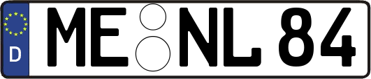 ME-NL84