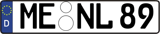 ME-NL89