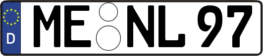 ME-NL97