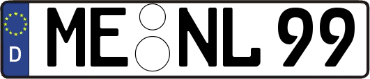 ME-NL99