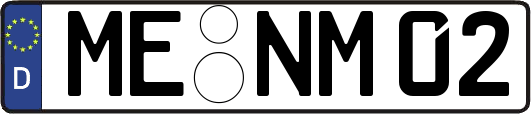 ME-NM02