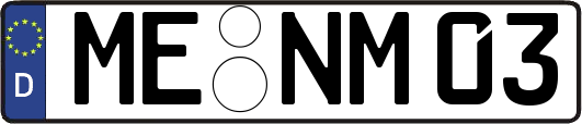 ME-NM03