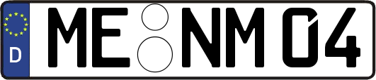 ME-NM04
