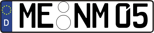 ME-NM05