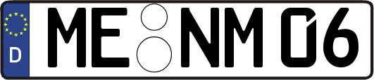 ME-NM06