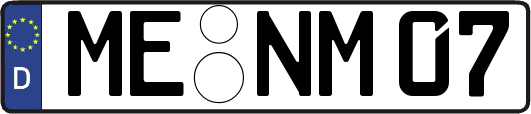 ME-NM07