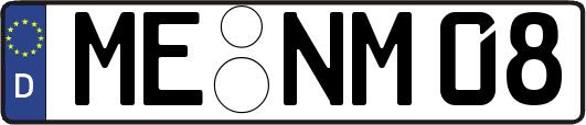 ME-NM08
