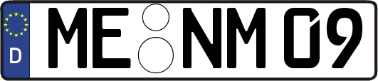 ME-NM09
