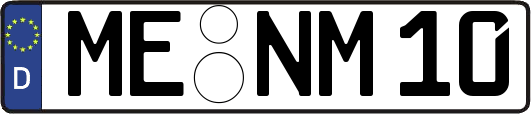 ME-NM10