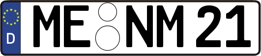 ME-NM21