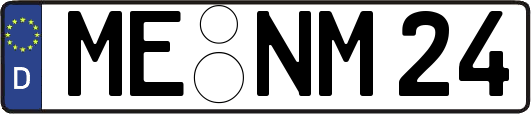 ME-NM24