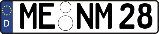 ME-NM28