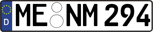 ME-NM294
