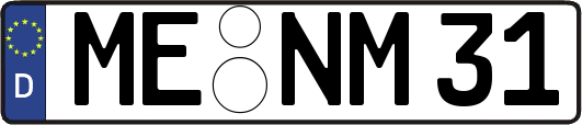 ME-NM31