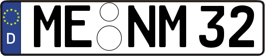 ME-NM32