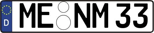ME-NM33