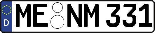 ME-NM331