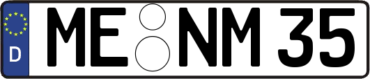 ME-NM35