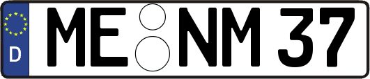 ME-NM37