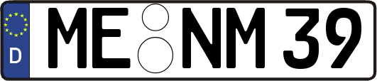 ME-NM39