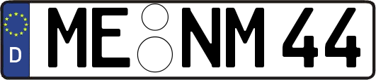 ME-NM44