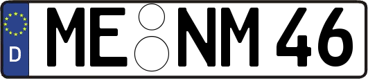 ME-NM46