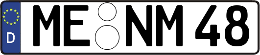 ME-NM48