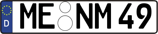 ME-NM49