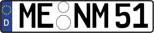 ME-NM51