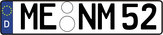 ME-NM52