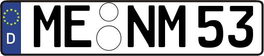 ME-NM53