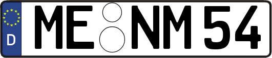 ME-NM54